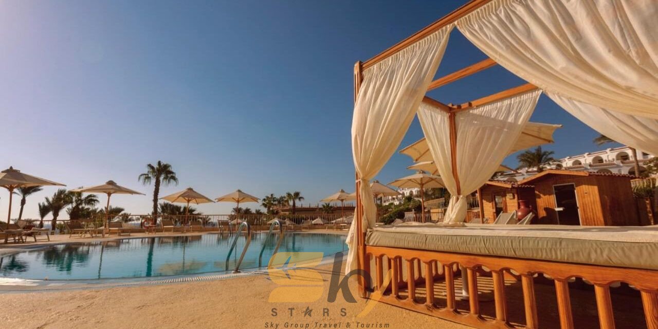 فندق رويال سافوي Royal Savoy Hotel