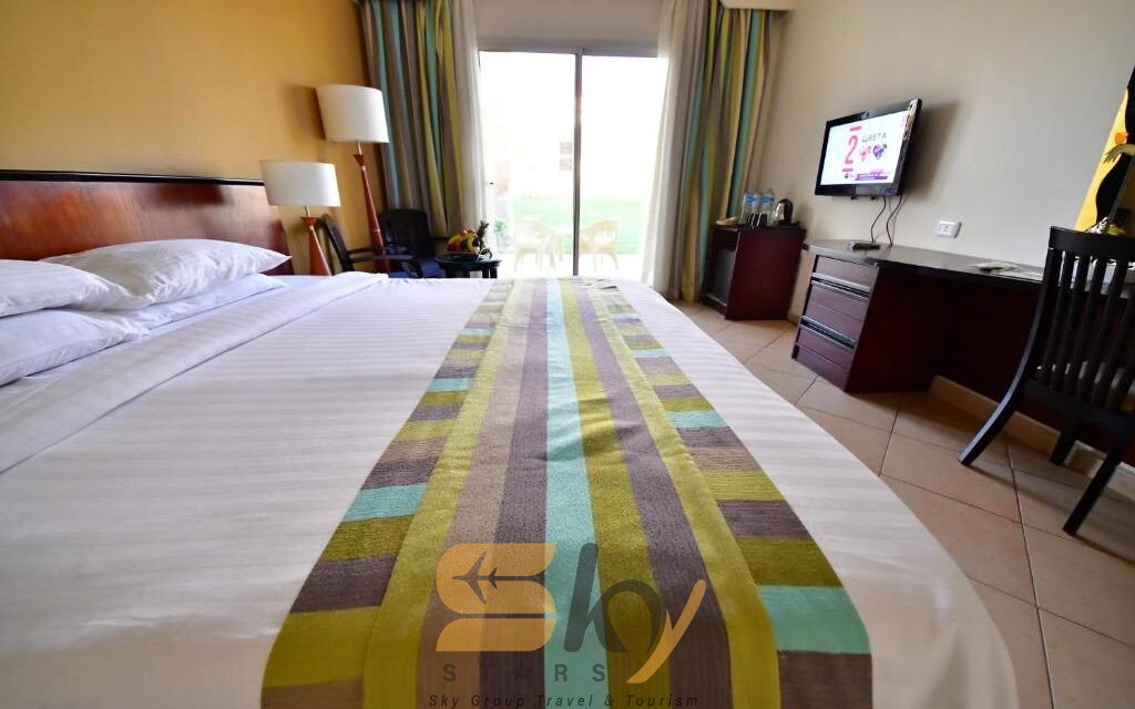 فندق اكسبيرينس كيروسيز  بريميير Xperience Kiroseiz Premier Hotel
