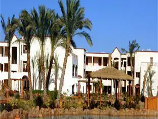 فندق ريجينسي بلازا Romance Regency Plaza Hotel
