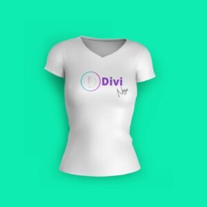 https://skystarstt.com/wp-content/uploads/2023/09/Divi-Ninja-300x300.jpg