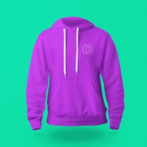 https://skystarstt.com/wp-content/uploads/2023/09/Hoodie-2-300x300.jpg