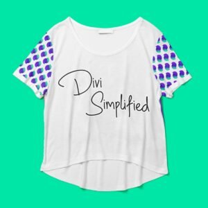 https://skystarstt.com/wp-content/uploads/2023/09/divi-Simplified-croptop-white-300x300.jpg