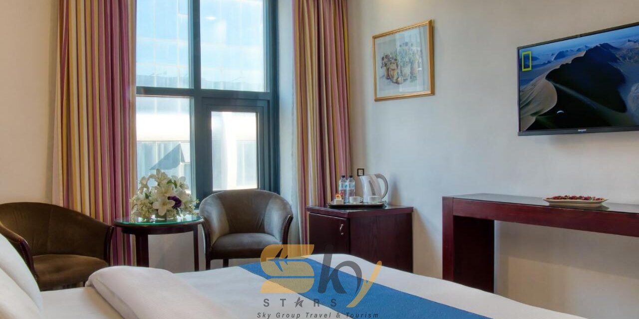 فندق تورينو  TORINTO HOTEL